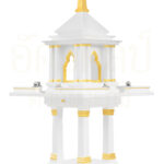 Grand Imperial 2 Web