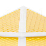 Great Bellington 4 Web