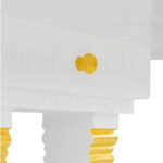 Imperial 5 Web