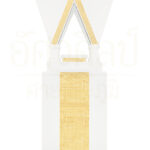 Windfall(gold) 1 Web