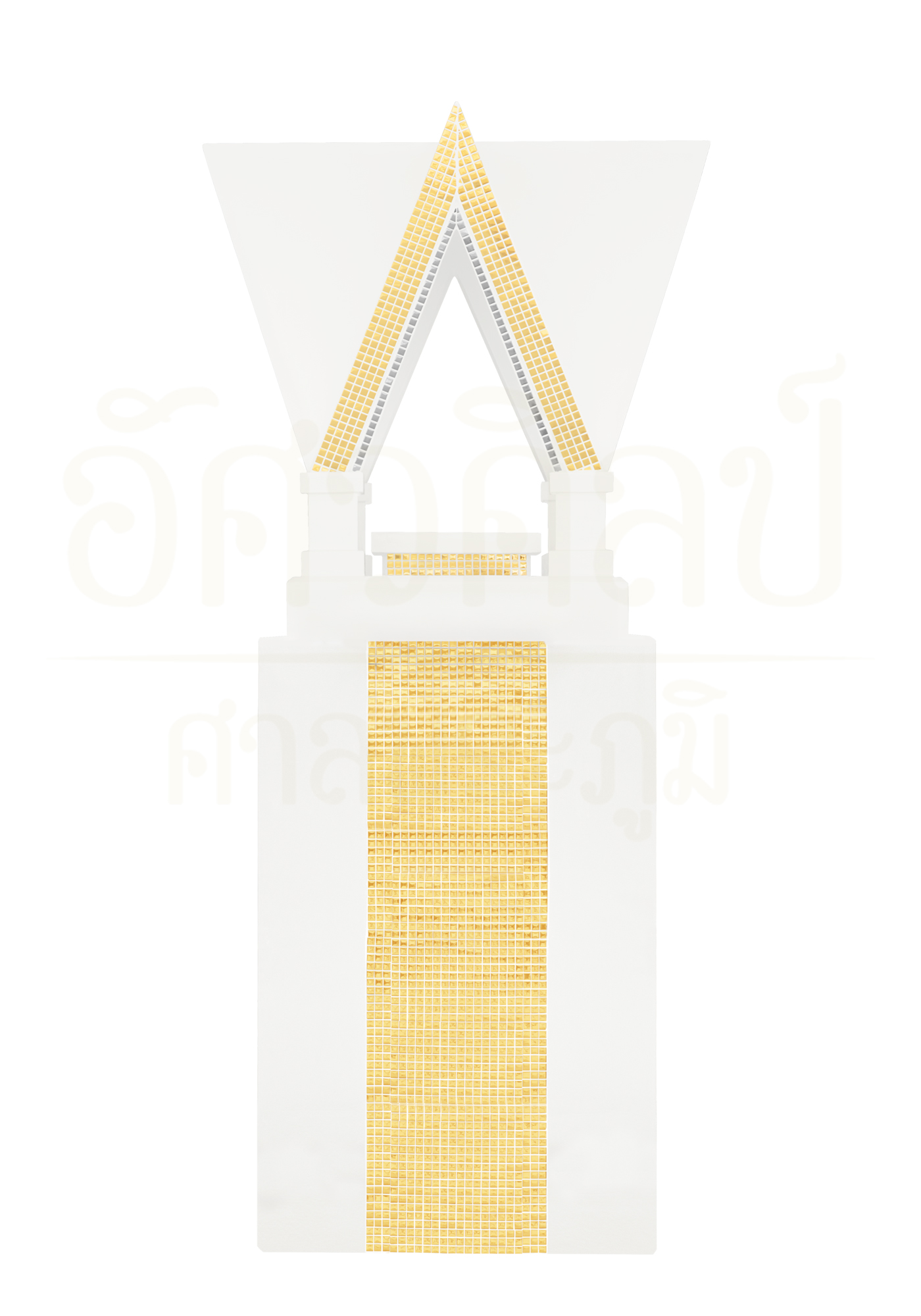 Windfall(gold) 1 Web