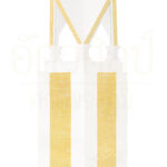 Windfall(gold) 2 Web