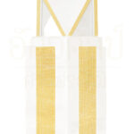 Windfall(gold) 2 Web