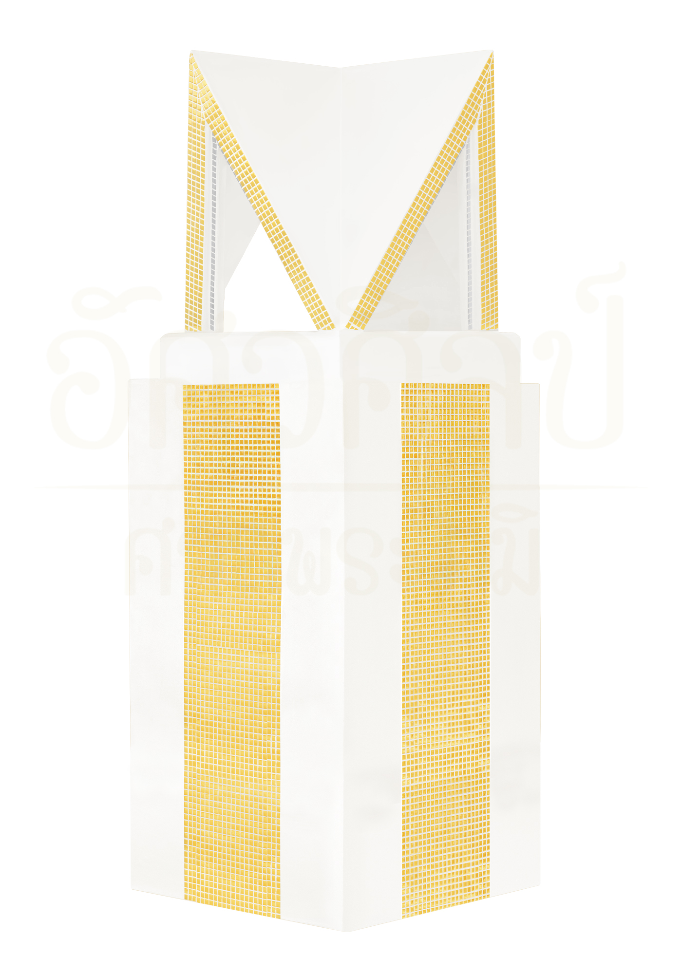 Windfall(gold) 2 Web