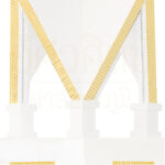 Windfall(gold) 3 Web