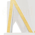 Windfall(gold) 3 Web