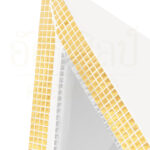 Windfall(gold) 4 Web