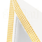 Windfall(gold) 4 Web