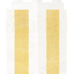 Windfall(gold) 5 Web