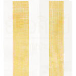 Windfall(gold) 5 Web