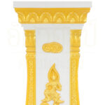 Prasart Ngern Thong D