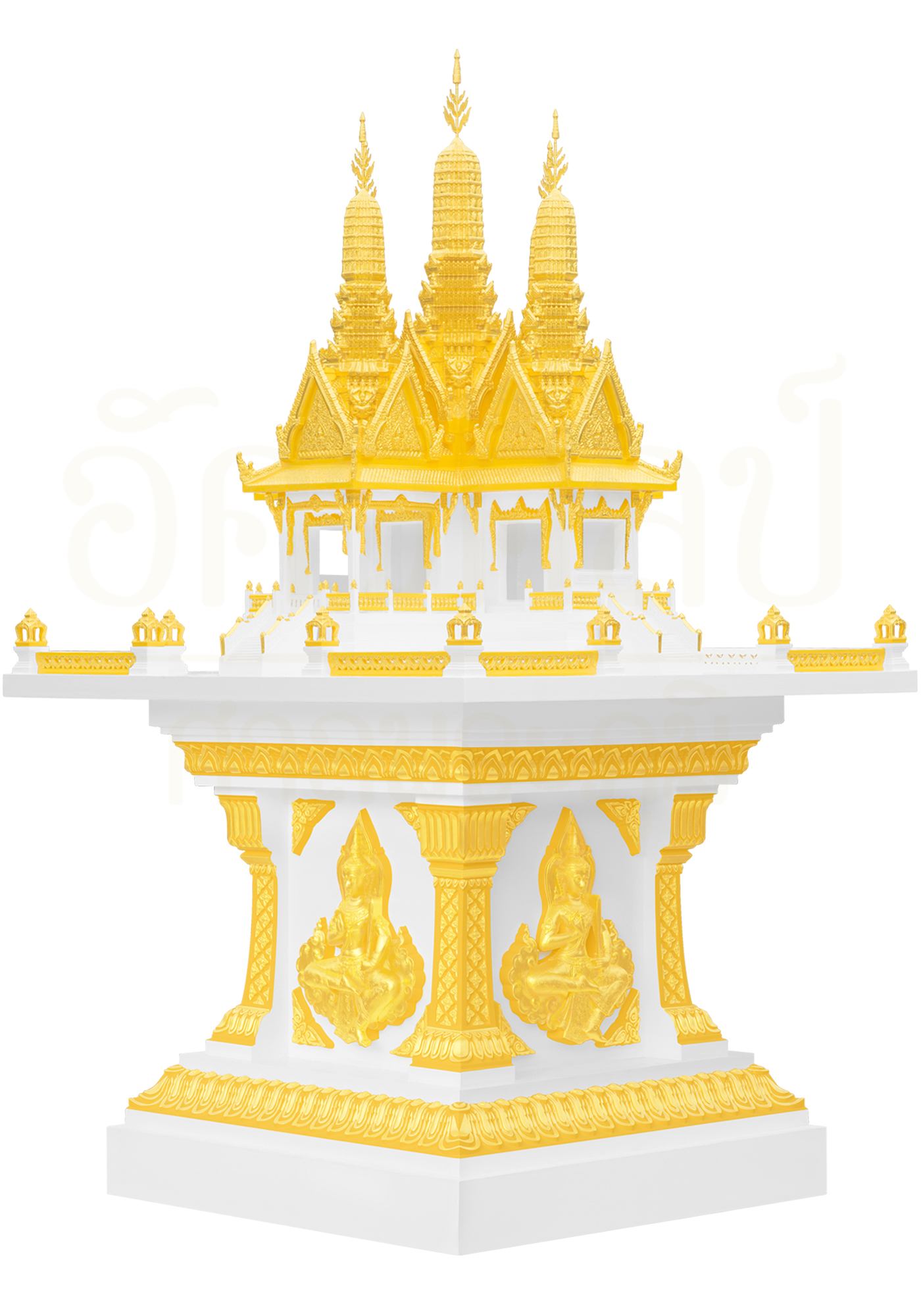 Sub Neaung Nong B
