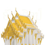 Thong Tem Ban C
