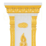 Thong Tem Ban D
