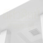 Pavora 4 Web
