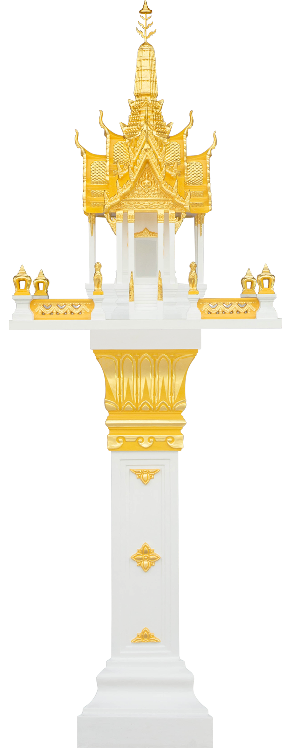 โชคดีมีชัย